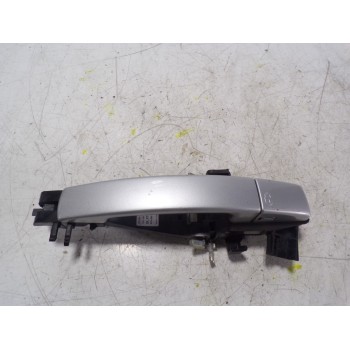 MANETA EXTERIOR DELANTERA IZQUIERDA CXA000016LEP 