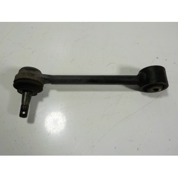 BRAZO SUSPENSION SUPERIOR TRASERO IZQUIERDO 552503Z000 