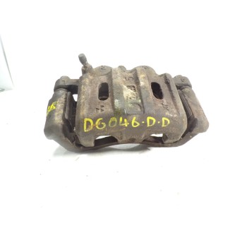 PINZA FRENO DELANTERA DERECHA MR370776 