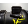 Recambio de caudalimetro para volkswagen touareg (7l6) 3.0 v6 tdi dpf referencia OEM IAM 059906461K 059906461K 