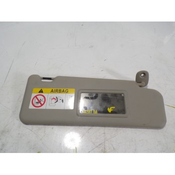 PARASOL DERECHO 964003003R 