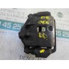 Recambio de pinza freno delantera derecha para kia soul diva referencia OEM IAM 581902KA10  