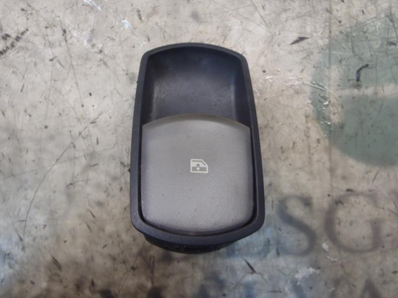 Recambio de mando elevalunas delantero derecho para opel corsa d enjoy referencia OEM IAM   