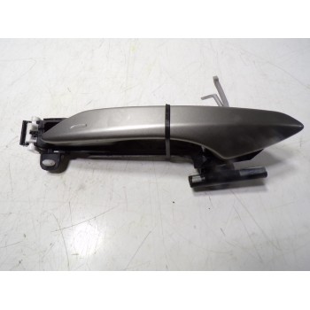 MANETA EXTERIOR TRASERA DERECHA 6921078030B2 