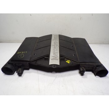 FILTRO AIRE A1120901101 A1120940004 