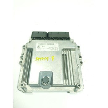 CENTRALITA MOTOR UCE 37820R3JG04 0281031199 378205M9D01