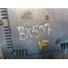 Recambio de centralita motor uce para renault laguna ii (bg0) authentique referencia OEM IAM   