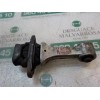 Recambio de soporte cambio para hyundai i20 klass referencia OEM IAM 21950C8000 21950C8000 