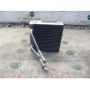 Recambio de radiador calefaccion / aire acondicionado para ford fiesta (cbk) ghia referencia OEM IAM   