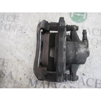 PINZA FRENO DELANTERA IZQUIERDA 