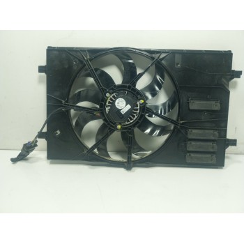 ELECTROVENTILADOR 5WA959455L 5WA959455F 