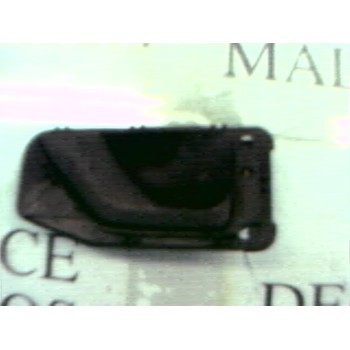 MANETA INTERIOR DELANTERA DERECHA 