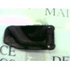 Recambio de maneta interior delantera derecha para peugeot 405 berlina grd-turbo exclusive referencia OEM IAM   