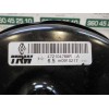 Recambio de servofreno para renault clio iv 1.5 dci diesel fap energy referencia OEM IAM 472102859R 472104788R 