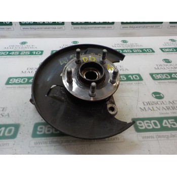 MANGUETA DELANTERA DERECHA 13219081 