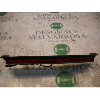 PILOTO TRASERO CENTRAL 51741366 