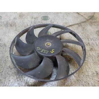 ELECTROVENTILADOR 21481JD21B 