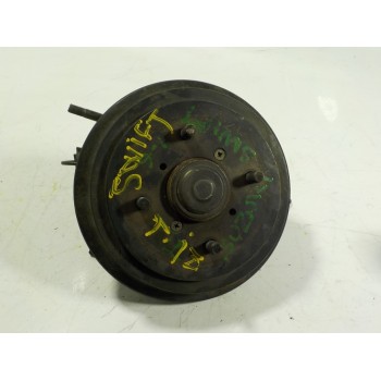 MANGUETA TRASERA IZQUIERDA 