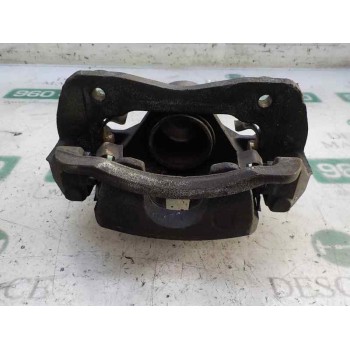 PINZA FRENO DELANTERA IZQUIERDA 581802KA10 