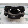 Recambio de pinza freno delantera izquierda para kia soul diva referencia OEM IAM 581802KA10  