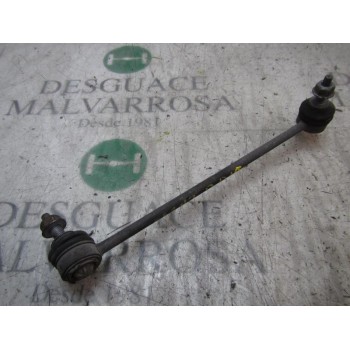 TIRANTE DELANTERO DERECHO A2033202889 