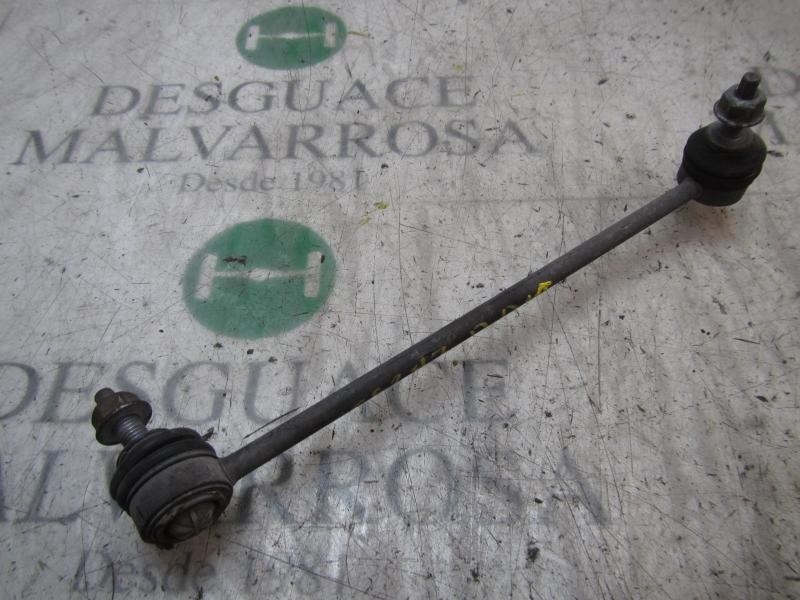 Recambio de tirante delantero derecho para mercedes-benz clase clk (w209) coupe 320 cdi (209.320) referencia OEM IAM A2033202889