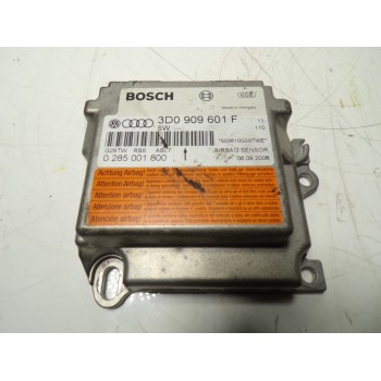 CENTRALITA AIRBAG 3D0909601F00C 3D0909601F 