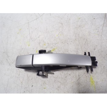 MANETA EXTERIOR TRASERA DERECHA CXA000016LEP 