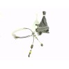Recambio de palanca cambio para ford fiesta (cb1) 1.25 16v cat referencia OEM IAM 2069522 C1BR7C453AKB 