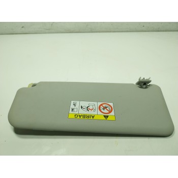 PARASOL DERECHO 98094983BJ 