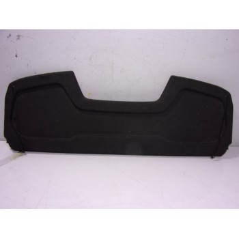 BANDEJA TRASERA 2058481 