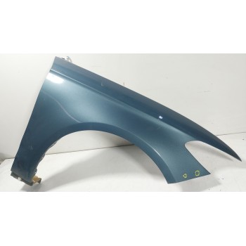 ALETA DELANTERA DERECHA 