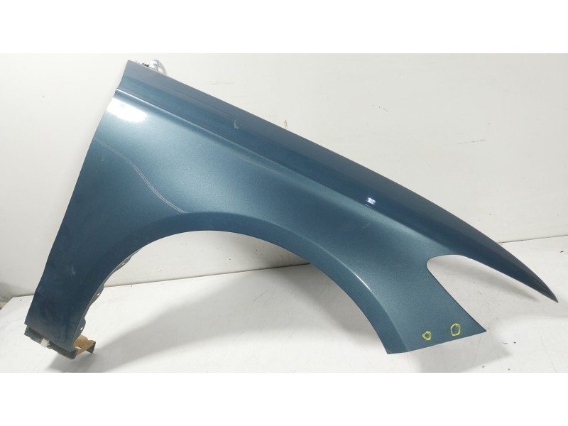 Recambio de aleta delantera derecha para ford mondeo v hatchback (ce) 1.5 ecoboost referencia OEM IAM   