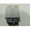 Recambio de modulo electronico para bmw x5 (g05, f95) xdrive 40 i referencia OEM IAM 61355A16090 61359459037 