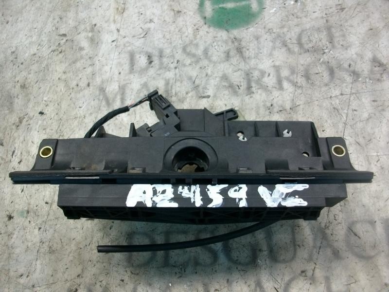 Recambio de maneta porton para audi a3 (8l) 1.8 20v turbo referencia OEM IAM   