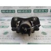 Recambio de pinza freno delantera izquierda para kia soul diva referencia OEM IAM 581802KA10  