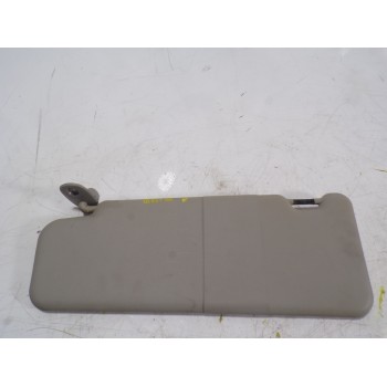 PARASOL IZQUIERDO 964012342R 