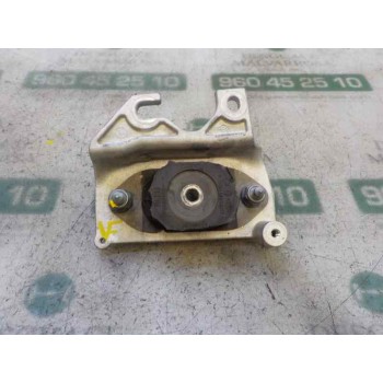 SOPORTE CAMBIO 112228880R 