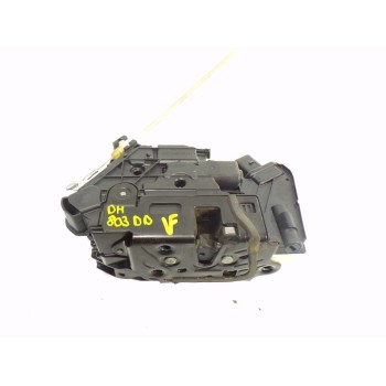 CERRADURA PUERTA DELANTERA DERECHA 5N1837016F 5N1837016F 