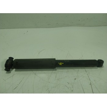 AMORTIGUADOR TRASERO DERECHO 2001566 BK2118080AC 