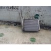 Recambio de radiador calefaccion / aire acondicionado para ford fiesta (cbk) ghia referencia OEM IAM   