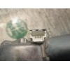 Recambio de motor limpia trasero para renault laguna ii (bg0) authentique referencia OEM IAM   