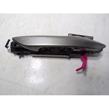 MANETA EXTERIOR TRASERA IZQUIERDA 6922078030B2 