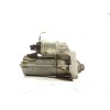 Recambio de motor arranque para renault clio iv 1.5 dci diesel fap referencia OEM IAM  233003329R 