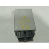 Recambio de modulo electronico para bmw x5 (g05, f95) xdrive 40 i referencia OEM IAM 61355A16090 61359459037 