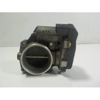 CAJA MARIPOSA A2C53145951 