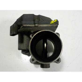 CAJA MARIPOSA 351002A900 351002A900 