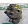 Recambio de pinza freno delantera izquierda para kia soul diva referencia OEM IAM 581802KA10  