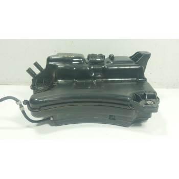 DEPOSITO ADITIVO 5Q0131877T 5Q0131877T 