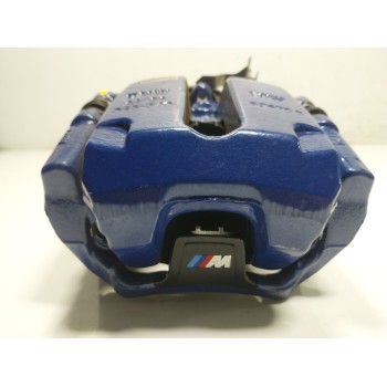 PINZA FRENO TRASERA IZQUIERDA 34216887409 